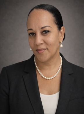 Rosemary English